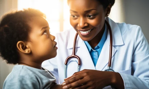 How Research and Education Strengthen Medical Excellence 13