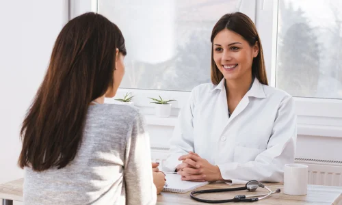 How Research and Education Strengthen Medical Excellence 15