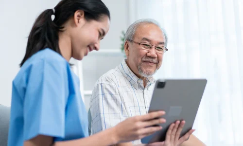 Importance of Regular Health Checkups for a Healthy Life 17