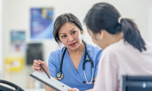 Importance of Regular Health Checkups for a Healthy Life 18