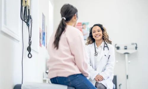 Importance of Regular Health Checkups for a Healthy Life 19