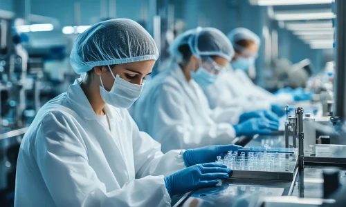 How Research and Education Strengthen Medical Excellence 2