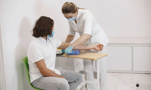 Importance of Regular Health Checkups for a Healthy Life 27