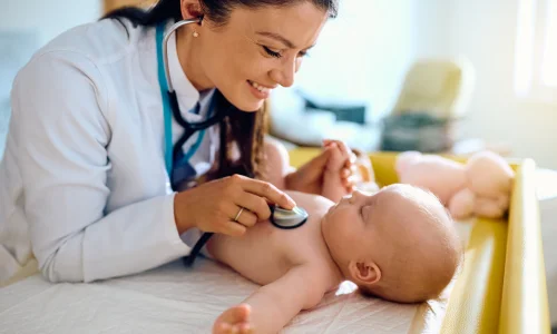 Importance of Regular Health Checkups for a Healthy Life 30