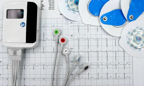 Importance of Regular Health Checkups for a Healthy Life 31