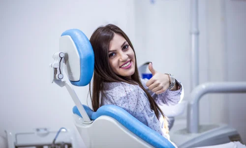 Importance of Regular Health Checkups for a Healthy Life 32