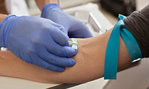 Importance of Regular Health Checkups for a Healthy Life 38