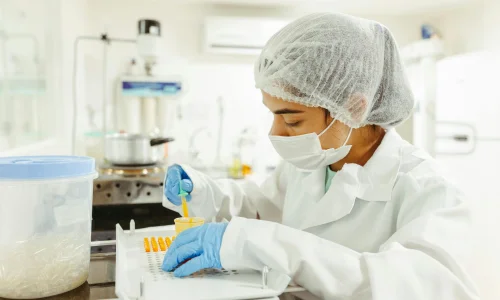 Importance of Regular Health Checkups for a Healthy Life 43