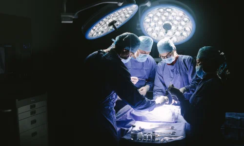 How Research and Education Strengthen Medical Excellence 7