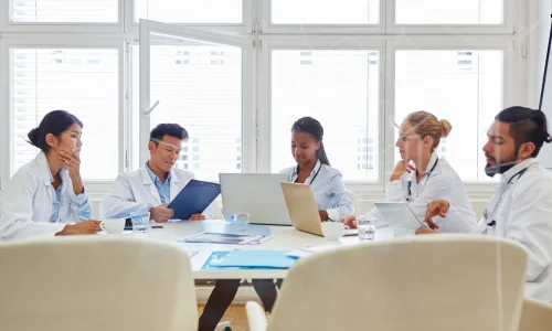 Importance of Regular Health Checkups for a Healthy Life 9