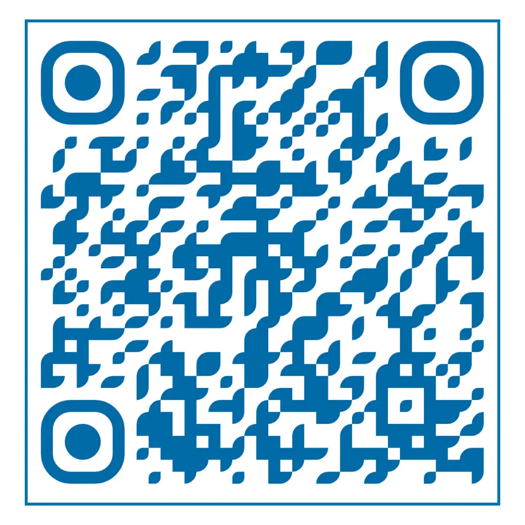 linktree qr