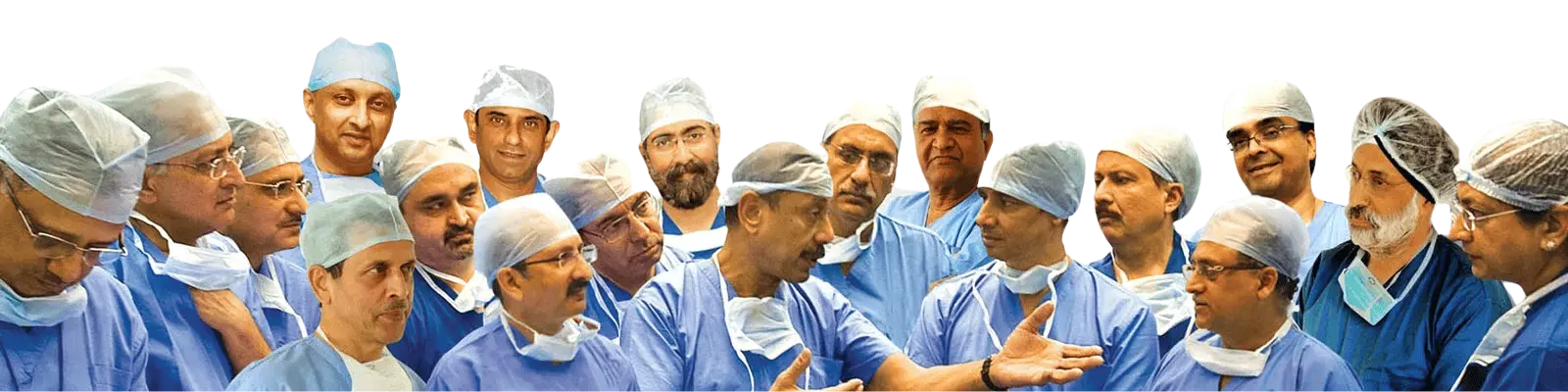 untitled design (18)