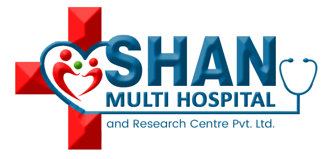 untitled design 2025 09 21t214256.207