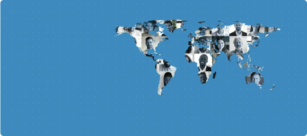 untitled design (23)