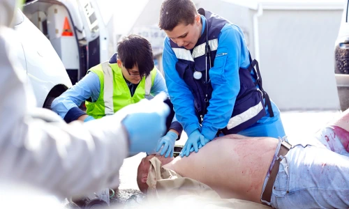 untitled design (27)