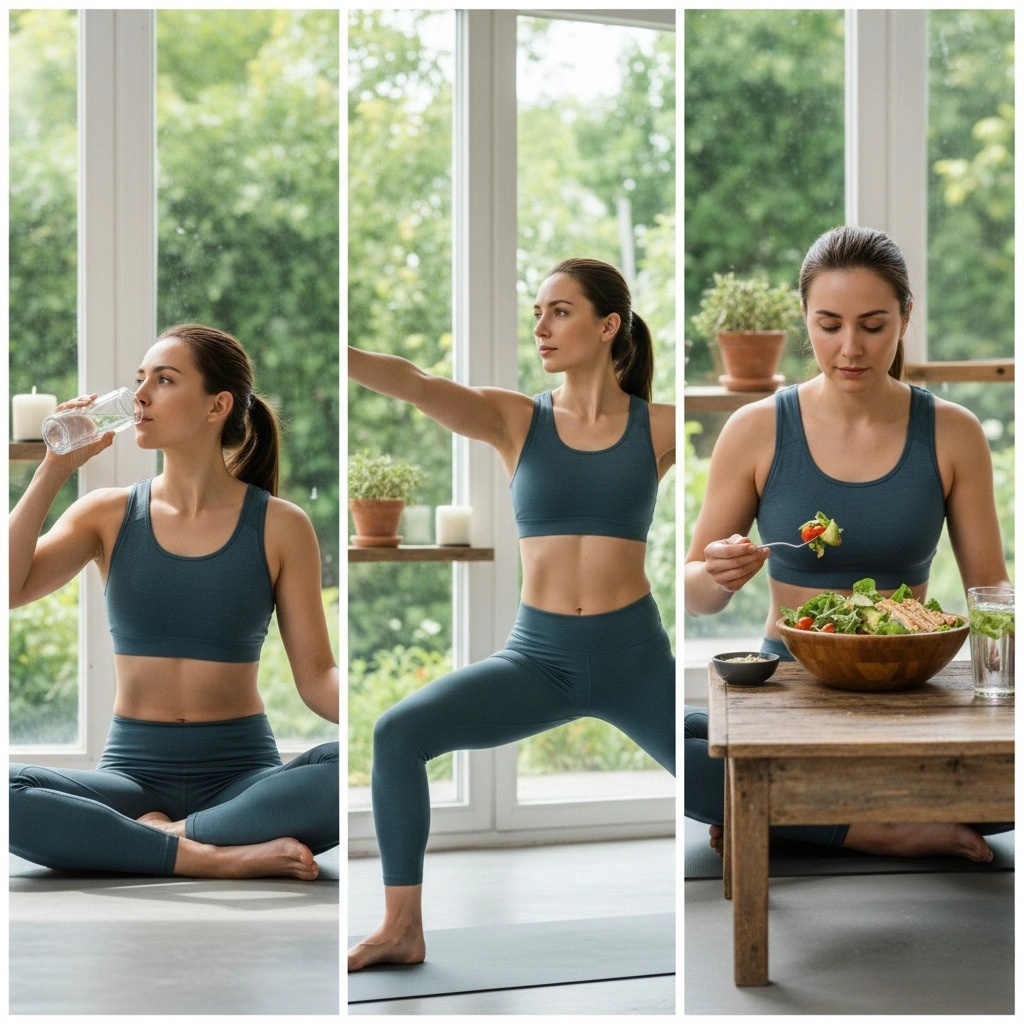 whatsapp image 2025 10 31 at 5.09.42 pm