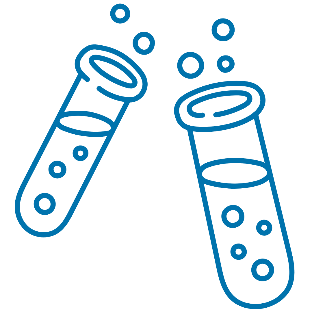 Labs b03oxzxdy9pszqyuua2o