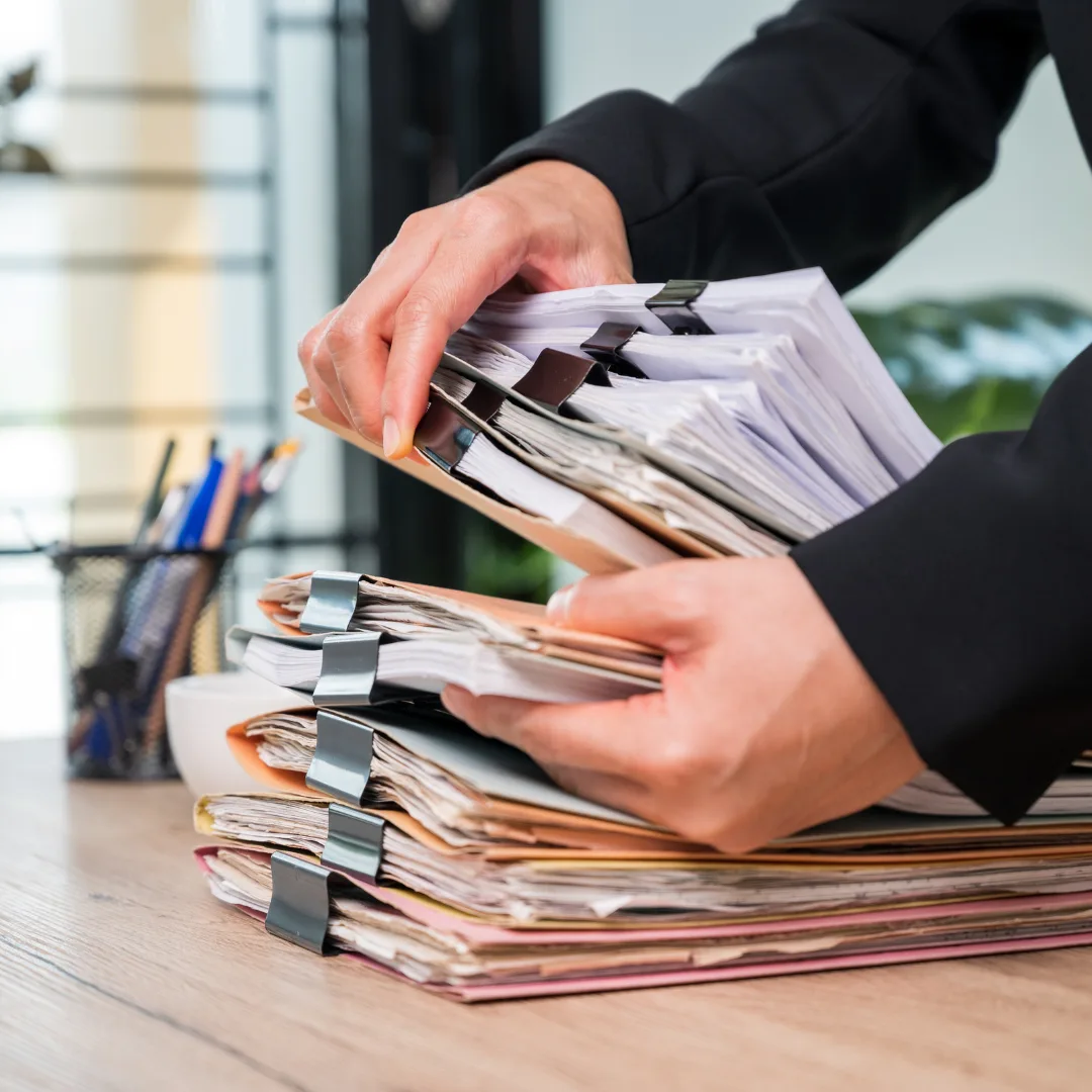 coggpwstkmaw4l5gmzai