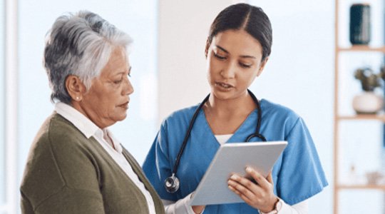 cqmz36cfvjjgojyu4i11b4zqzh8tgr metat2vqtnvgn0szmmp1rfzcyurzmexar1vftmo0muixlw1ldgfjmlzqyji1a1gyoxdhvzvwyji1zmfxmwhamlv1y0c1bi0uanbn