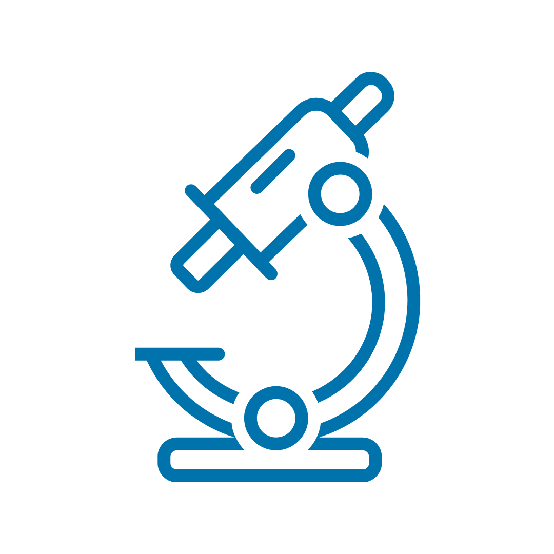 Become A Partner is85eph0ahvnfa5jwxei