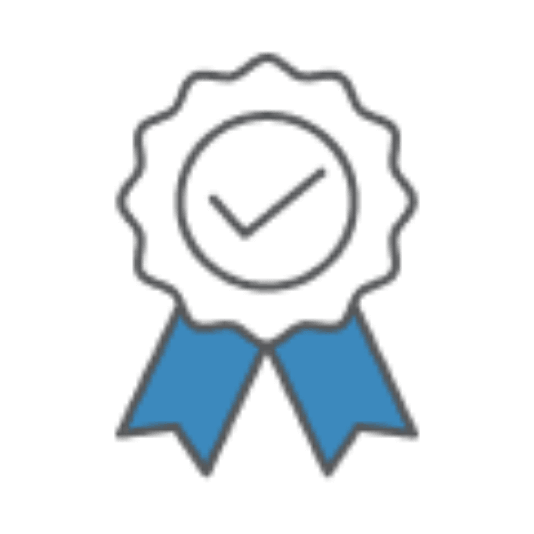 isydkijeccpppq8mshno