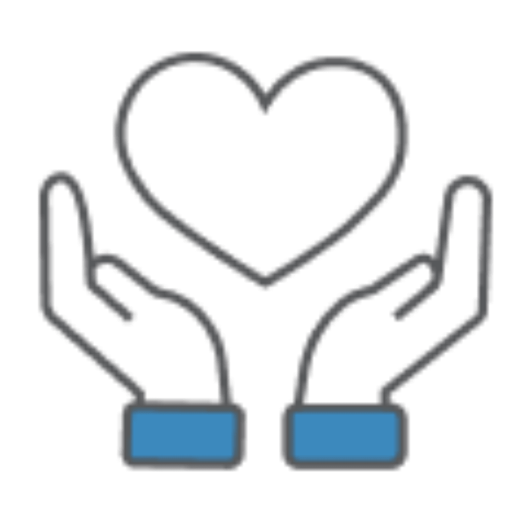 iznp2alddp4jyovkiwcu