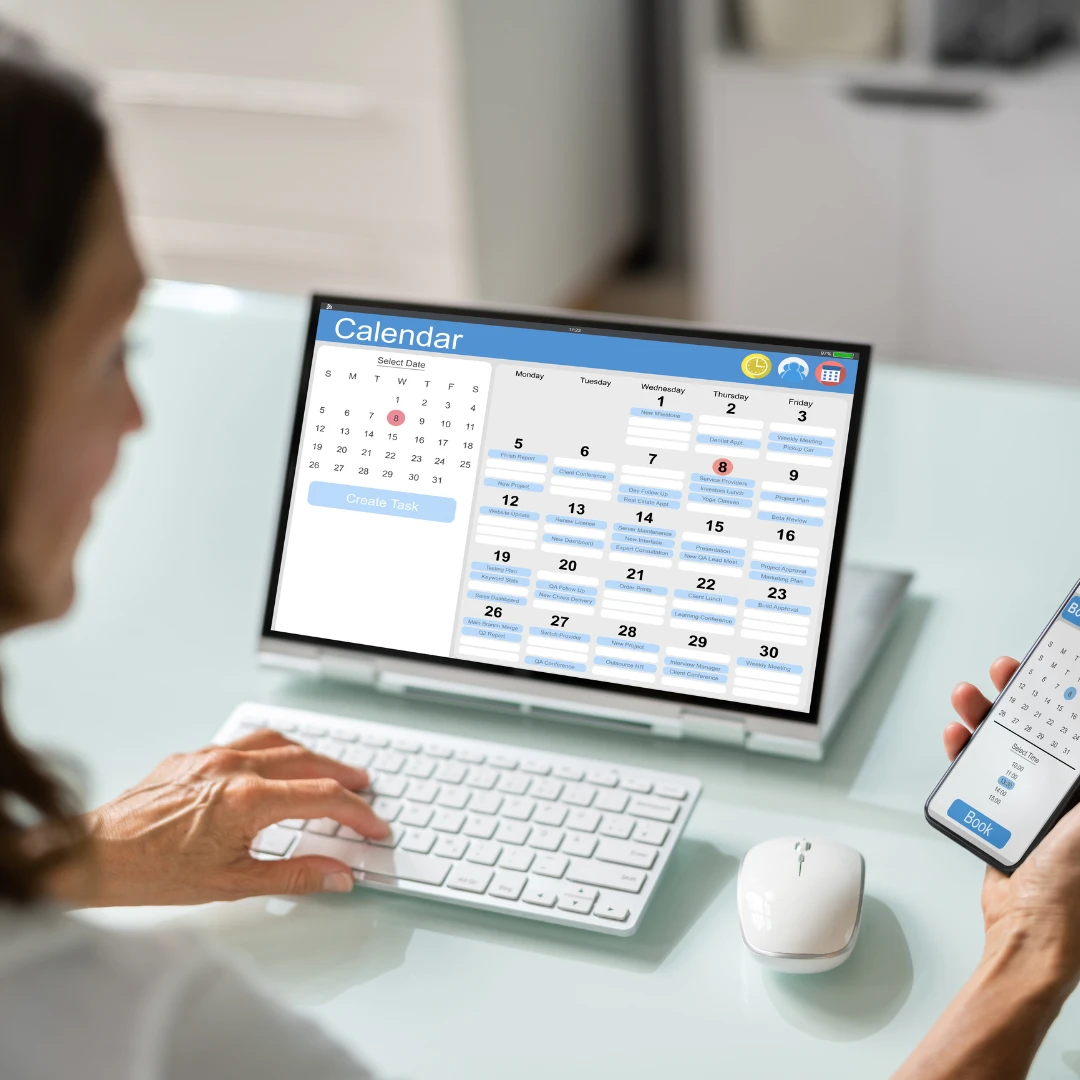 ji85vf9jv24m1c0kcavv