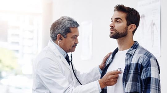 jpsjmuexnhanfavyhclcdlafvle1p6 metaaw1nz2dnlmpwzw==