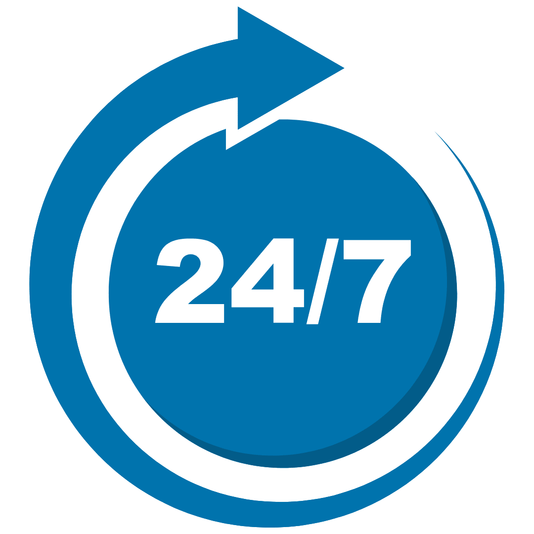 Labs liitnxkavqnxwgcneg6v