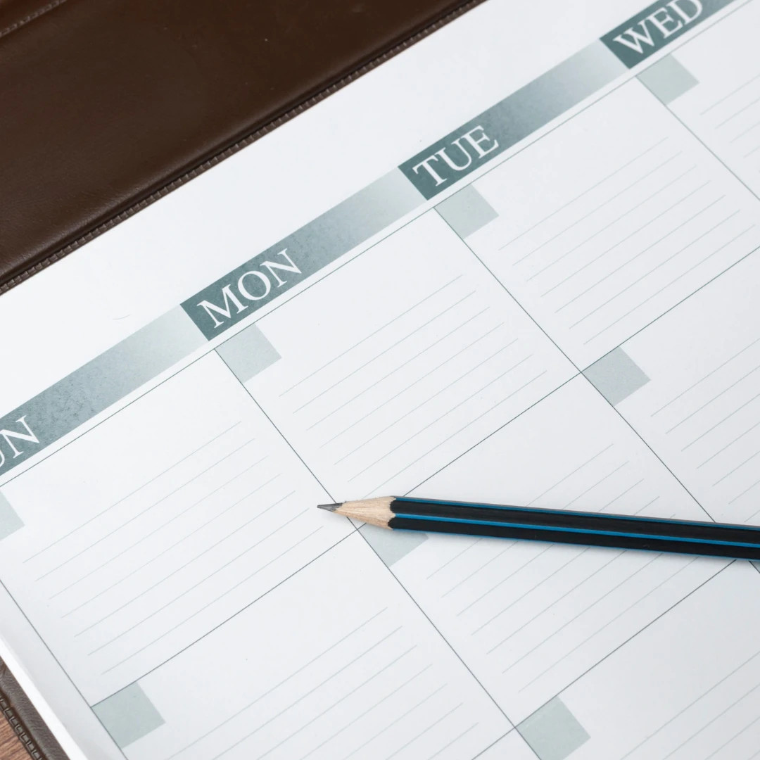 lrf5mavhq5dq5xxwvadb