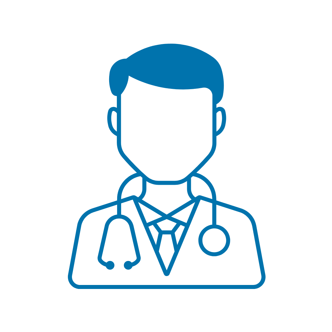 Become A Partner mwgbc3xa1npoxaaiiixs