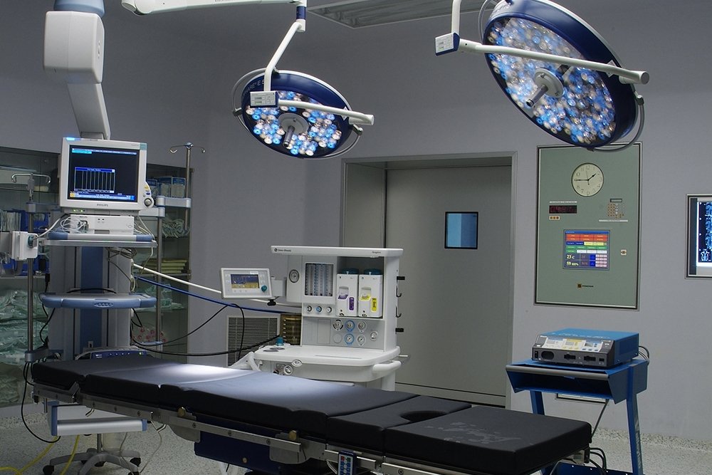 nd25dkojxb2ovdqm6tp1tigubaazqy metat1quanbn