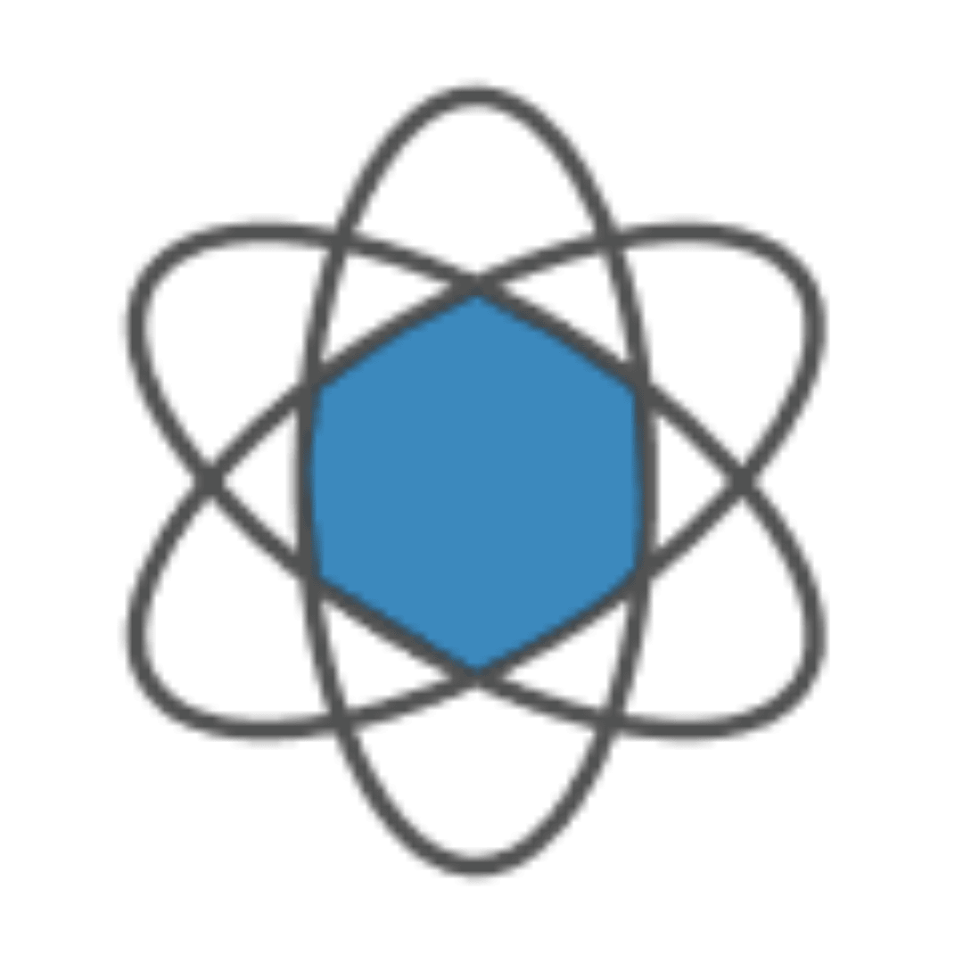 osac15kqks1lsypp7ula