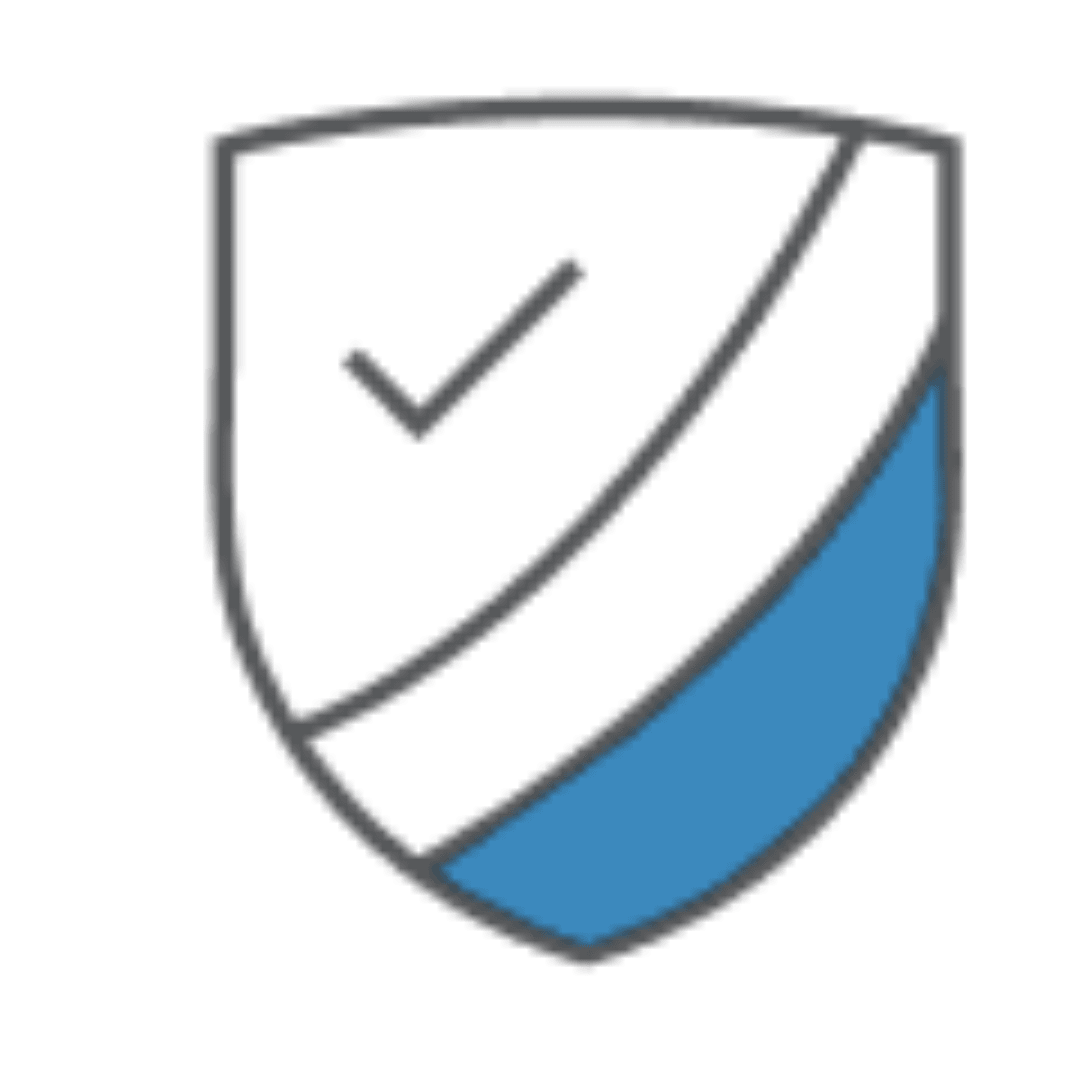 qigdlbs4p9w7kt2kc3ie