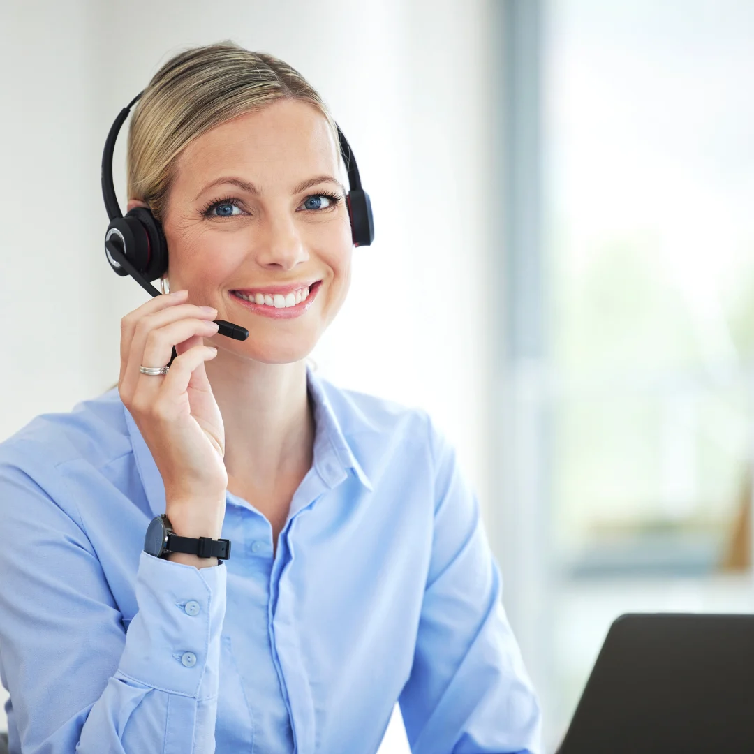 qyepoqoefxlmetkcxu9p