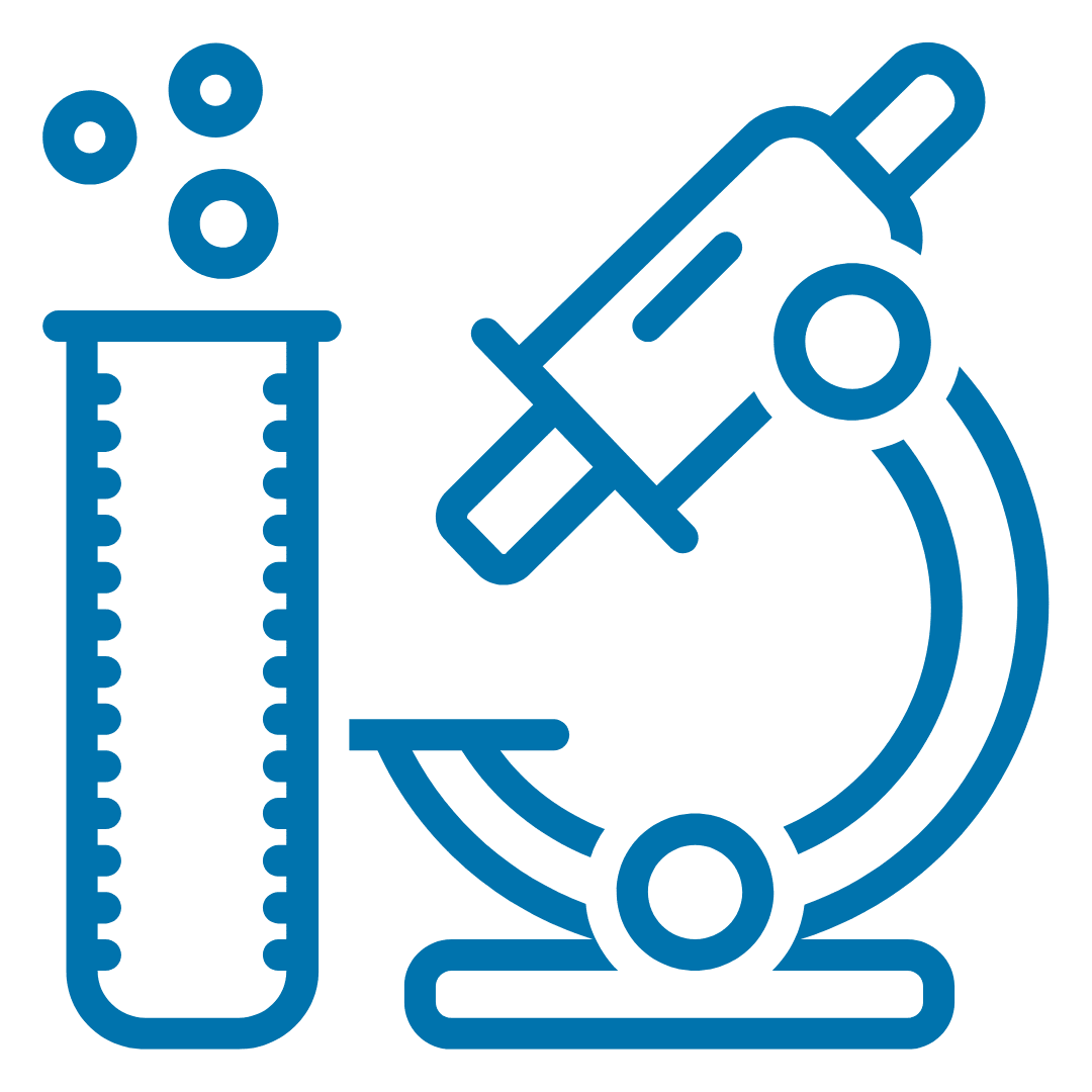 Labs r4pdk3hh6w4gl4wes60s