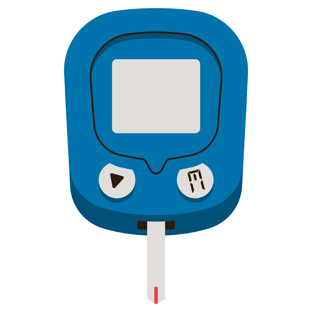 Labs usrg2wrte8g78b11tc6g