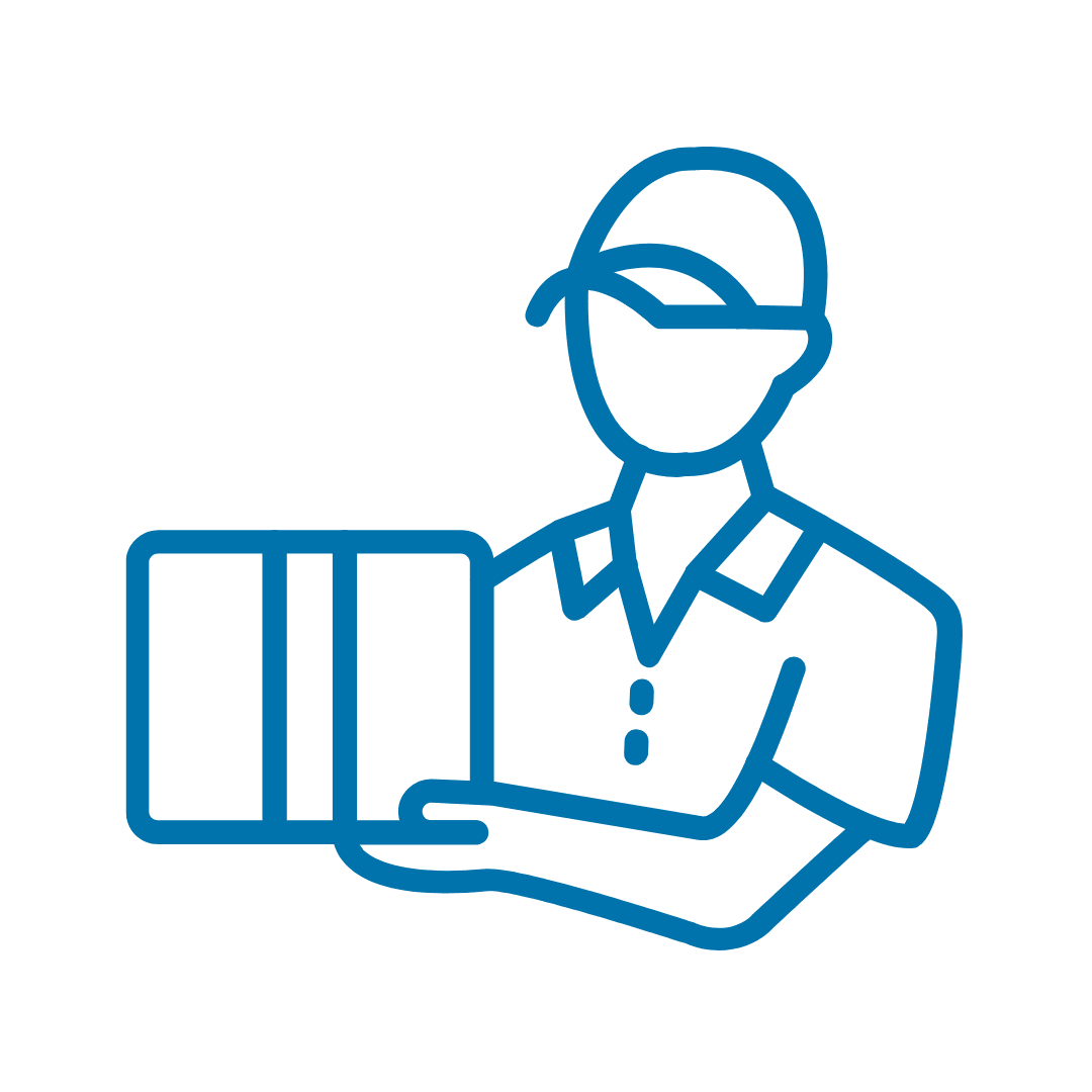 Become A Partner w27wfcxupwldrr0bpfmt