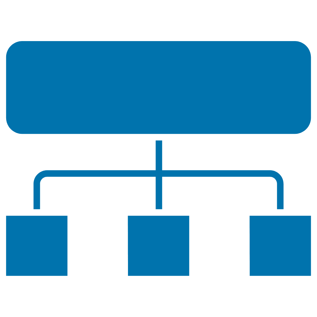 Become A Partner we0ietcyotmdqfyukl8c