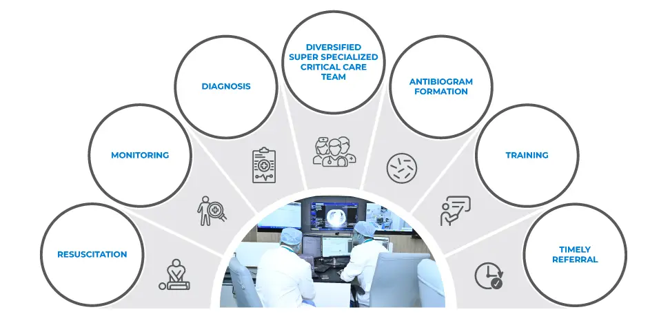 untitled design (30)