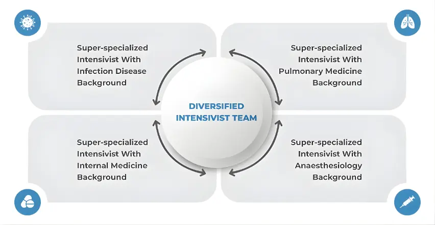 untitled design (32)