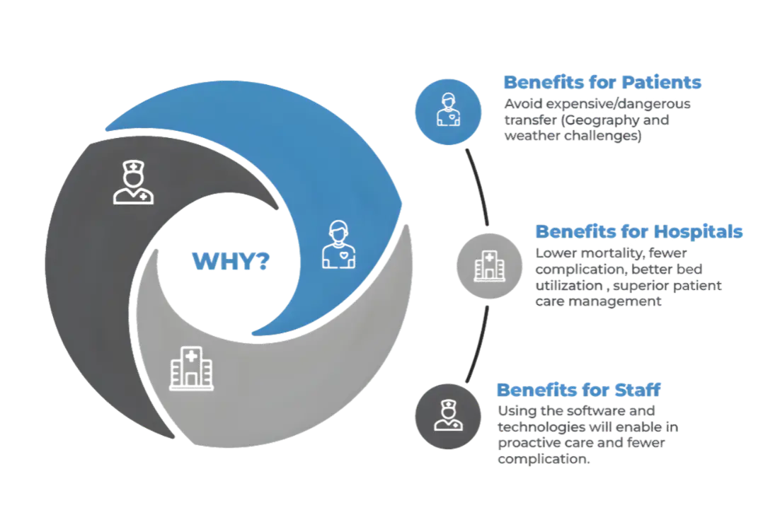 untitled design (34)